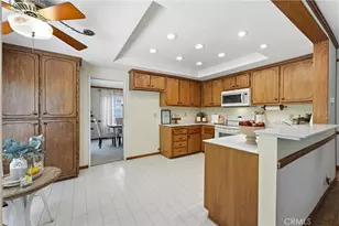 1107 Grand Canyon, Brea, CA 92821 - Photo 13