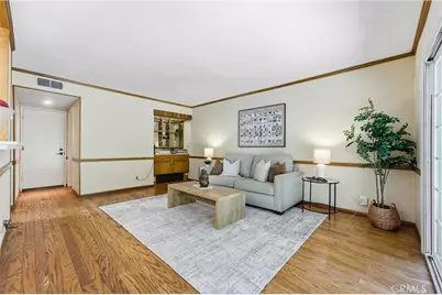 1107 Grand Canyon, Brea, CA 92821 - Photo 19