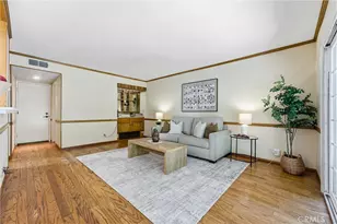 1107 Grand Canyon, Brea, CA 92821 - Photo 19
