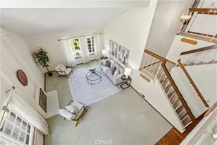 1107 Grand Canyon, Brea, CA 92821 - Photo 23