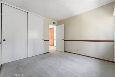 1107 Grand Canyon, Brea, CA 92821 - Photo 29
