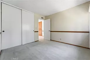 1107 Grand Canyon, Brea, CA 92821 - Photo 29