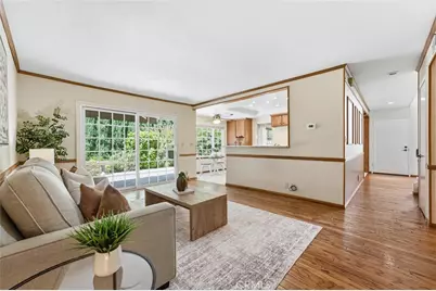 1107 Grand Canyon, Brea, CA 92821 - Photo 17
