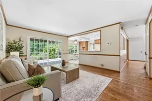 1107 Grand Canyon, Brea, CA 92821 - Photo 17