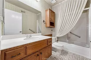1107 Grand Canyon, Brea, CA 92821 - Photo 23