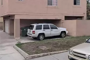 250 N Monte Vista, La Habra, CA 90631 - Photo 1