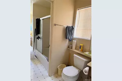 250 N Monte Vista #3, La Habra, CA 90631 - Photo 13