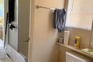250 N Monte Vista, La Habra, CA 90631 - Photo 13