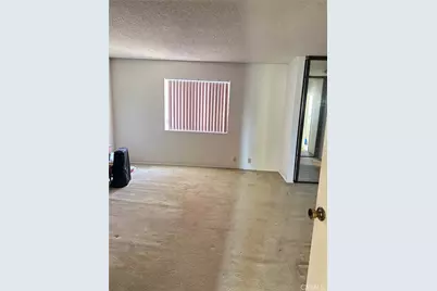 250 N Monte Vista #3, La Habra, CA 90631 - Photo 11