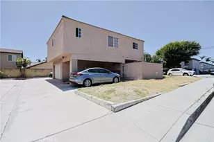 250 N Monte Vista, La Habra, CA 90631 - Photo 5