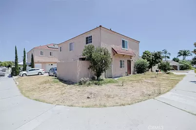 250 N Monte Vista #3, La Habra, CA 90631 - Photo 3