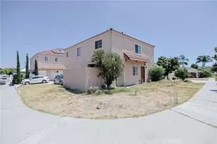 250 N Monte Vista, La Habra, CA 90631 - Photo 3