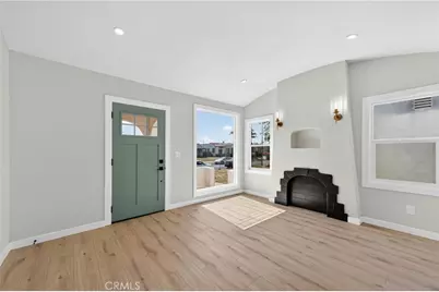 7611 S Hobart, Los Angeles, CA 90047 - Photo 5