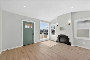 7611 S Hobart, Los Angeles, CA 90047 - Photo 5