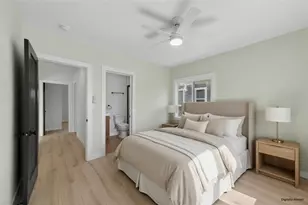 7611 S Hobart, Los Angeles, CA 90047 - Photo 9