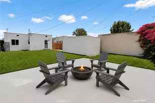 7611 S Hobart, Los Angeles, CA 90047 - Photo 15