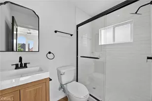 7611 S Hobart, Los Angeles, CA 90047 - Photo 13