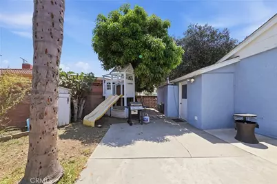 4201 W Oak, Fullerton, CA 92833 - Photo 35