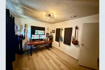 4201 W Oak, Fullerton, CA 92833 - Photo 19