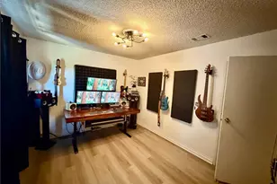 4201 W Oak, Fullerton, CA 92833 - Photo 19