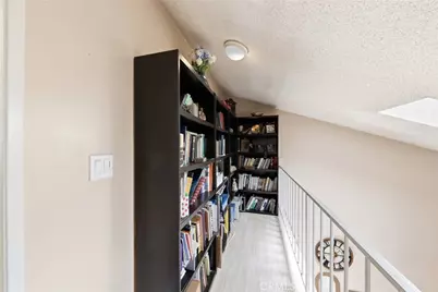 4201 W Oak, Fullerton, CA 92833 - Photo 31