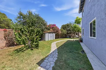 4201 W Oak, Fullerton, CA 92833 - Photo 33