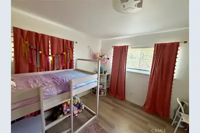 4201 W Oak, Fullerton, CA 92833 - Photo 27