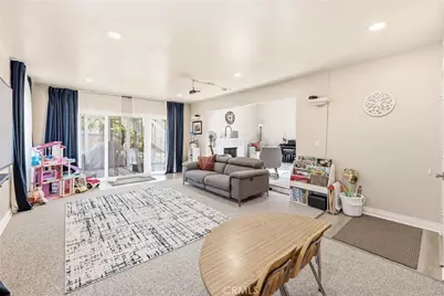 4201 W Oak, Fullerton, CA 92833 - Photo 1