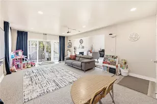 4201 W Oak, Fullerton, CA 92833 - Photo 1