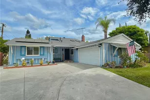 4201 W Oak, Fullerton, CA 92833 - Photo 1