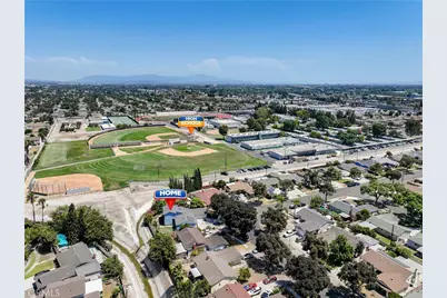 4201 W Oak, Fullerton, CA 92833 - Photo 49