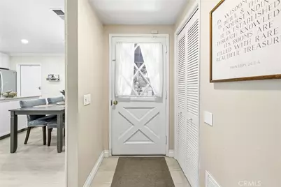 4201 W Oak, Fullerton, CA 92833 - Photo 3