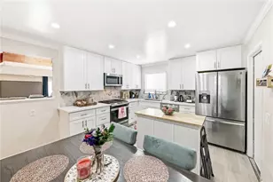 4201 W Oak, Fullerton, CA 92833 - Photo 9