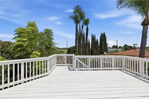 4201 W Oak, Fullerton, CA 92833 - Photo 29