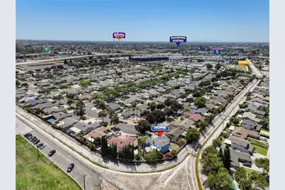 4201 W Oak, Fullerton, CA 92833 - Photo 47