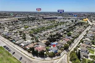 4201 W Oak, Fullerton, CA 92833 - Photo 47