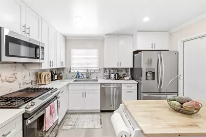 4201 W Oak, Fullerton, CA 92833 - Photo 5