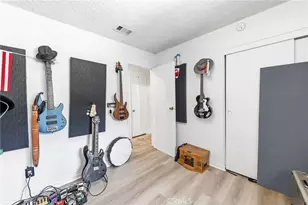 4201 W Oak, Fullerton, CA 92833 - Photo 17