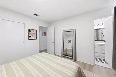 4201 W Oak, Fullerton, CA 92833 - Photo 21