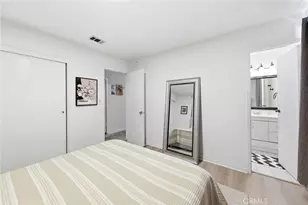 4201 W Oak, Fullerton, CA 92833 - Photo 21