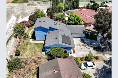 4201 W Oak, Fullerton, CA 92833 - Photo 43