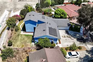 4201 W Oak, Fullerton, CA 92833 - Photo 43