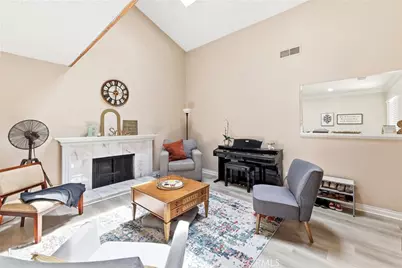 4201 W Oak, Fullerton, CA 92833 - Photo 13