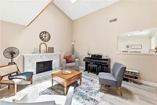 4201 W Oak, Fullerton, CA 92833 - Photo 13