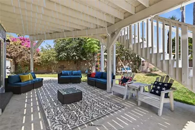4201 W Oak, Fullerton, CA 92833 - Photo 37