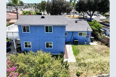 4201 W Oak, Fullerton, CA 92833 - Photo 45