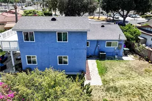 4201 W Oak, Fullerton, CA 92833 - Photo 45
