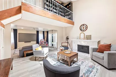 4201 W Oak, Fullerton, CA 92833 - Photo 11
