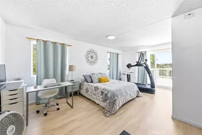 4201 W Oak, Fullerton, CA 92833 - Photo 3