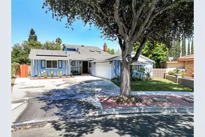 4201 W Oak, Fullerton, CA 92833 - Photo 39